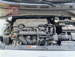 هيونداي كونا